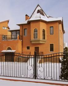 �������� ������������ � �����